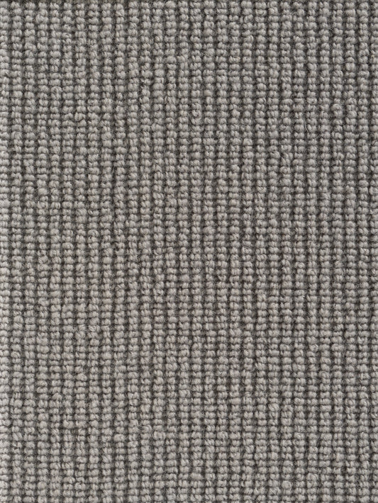 Vloerkleed Momo Rugs Pure Clarity Dove