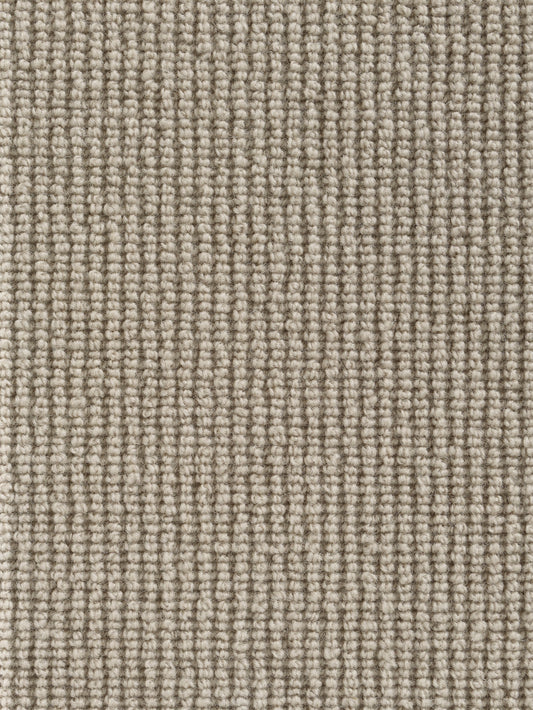 Vloerkleed Momo Rugs Pure Clarity Elephant