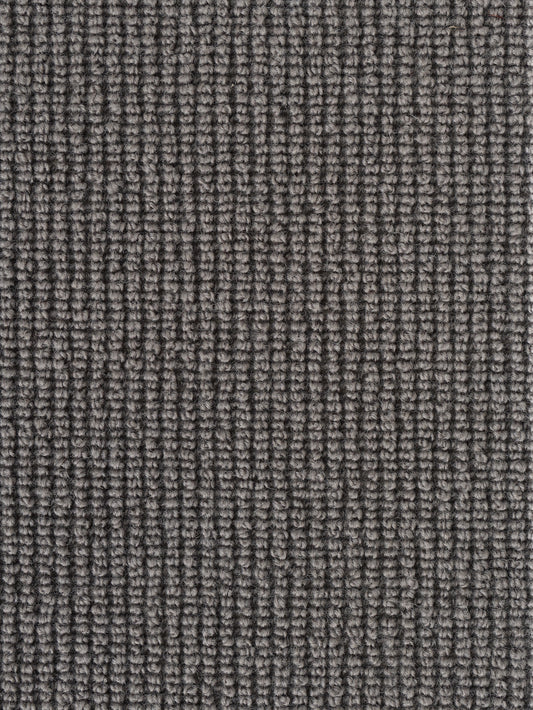 Vloerkleed Momo Rugs Pure Clarity Grey