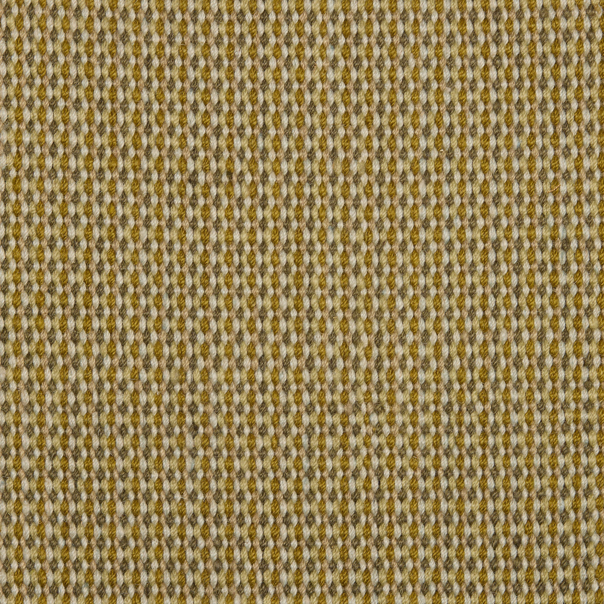 Traploper MOMO Rugs Belfort Dusty Lime