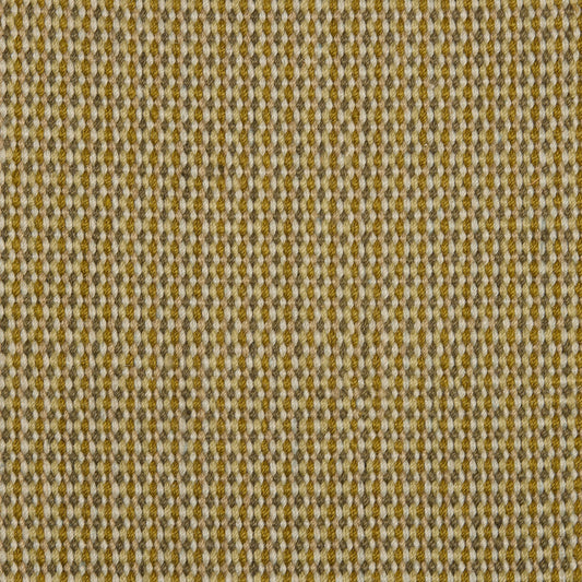 Traploper MOMO Rugs Belfort Dusty Lime