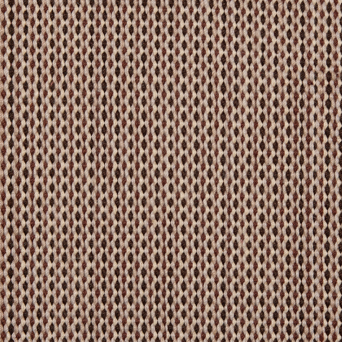 Traploper MOMO Rugs Belfort Soft Walnut