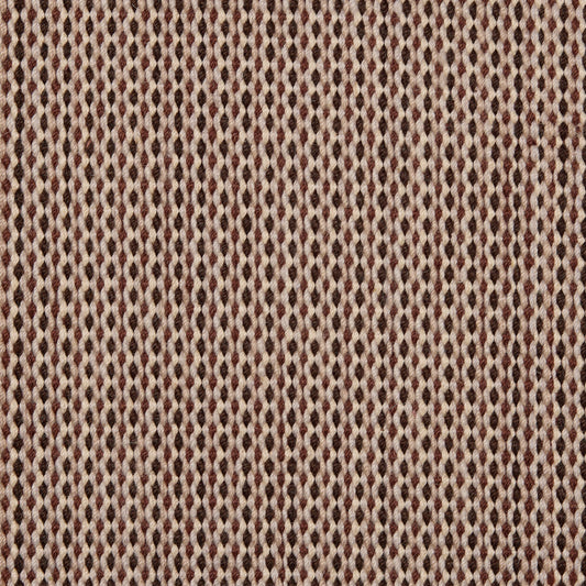 Traploper MOMO Rugs Belfort Soft Walnut