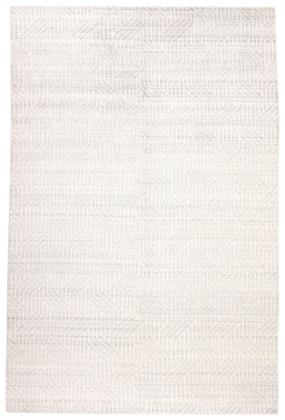 Vloerkleed MOMO Rugs Companion beige grey