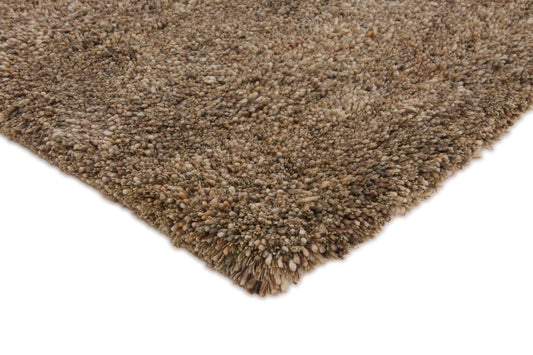 Vloerkleed MOMO Rugs Coral Beige