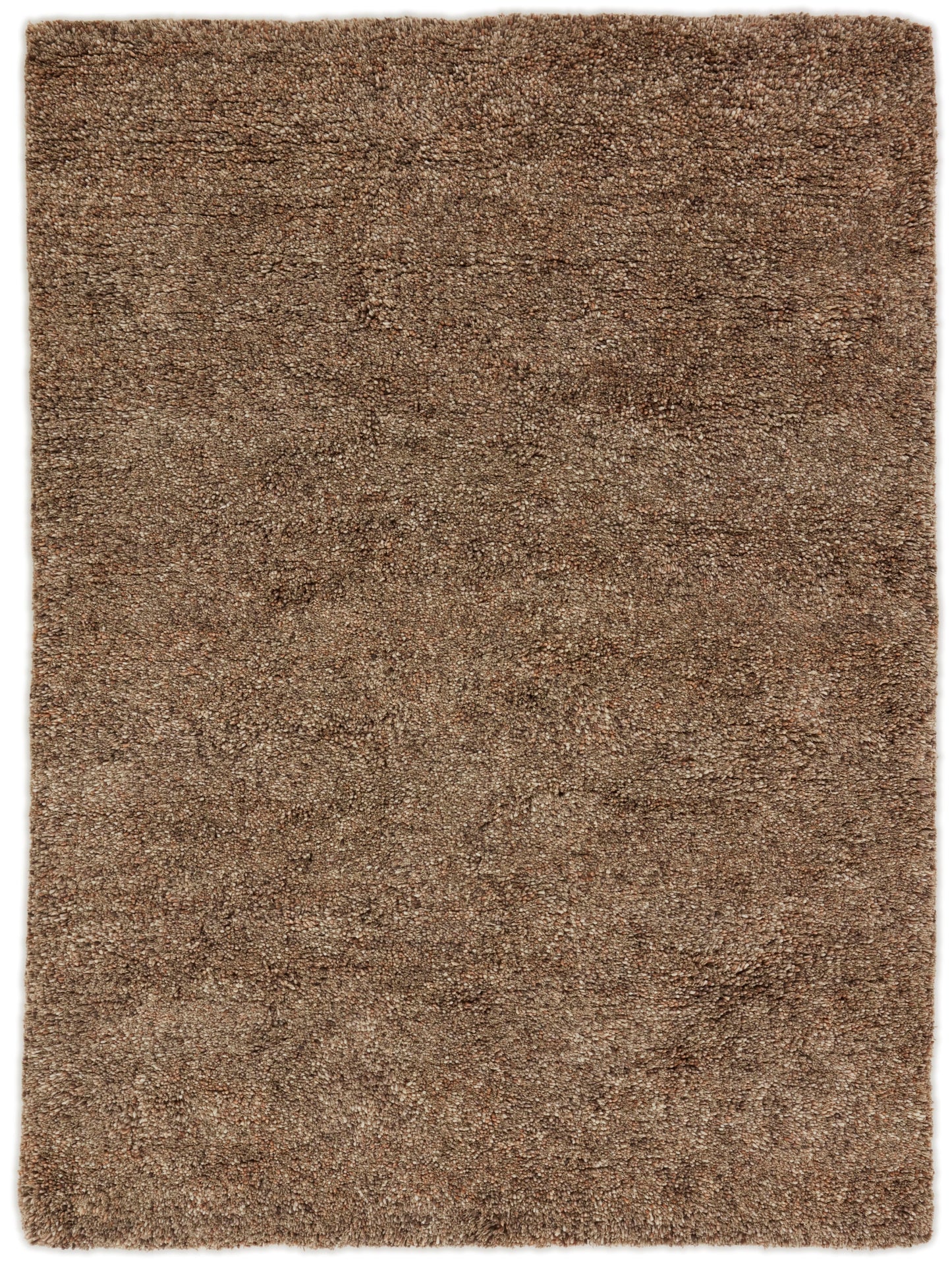 Vloerkleed MOMO Rugs Coral Beige