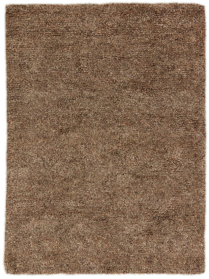 Vloerkleed MOMO Rugs Coral Beige