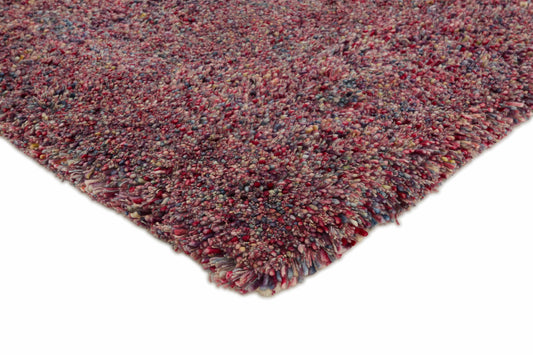 Vloerkleed MOMO Rugs Coral Blue multi