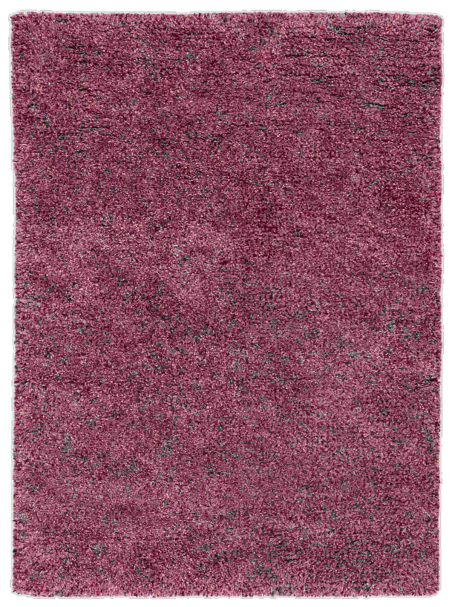 Vloerkleed MOMO Rugs Coral Blue multi