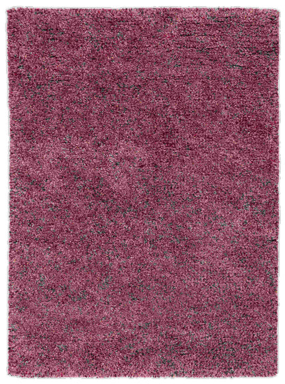 Vloerkleed MOMO Rugs Coral Blue multi