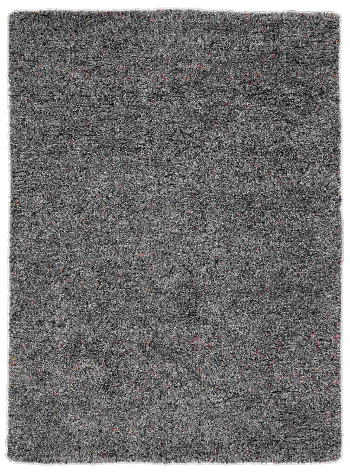 Vloerkleed MOMO Rugs Coral Brown