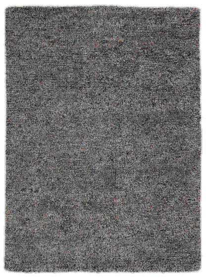 Vloerkleed MOMO Rugs Coral Brown