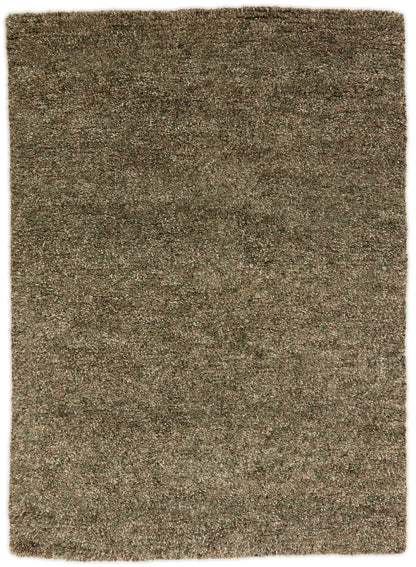Vloerkleed MOMO Rugs Coral Green