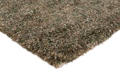 Vloerkleed MOMO Rugs Coral Green