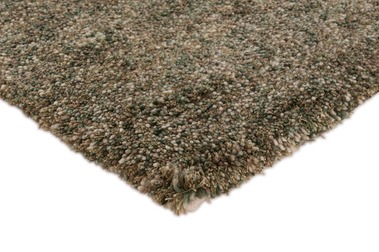 Vloerkleed MOMO Rugs Coral Green