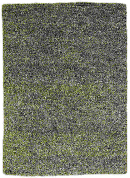 Vloerkleed MOMO Rugs Coral Green