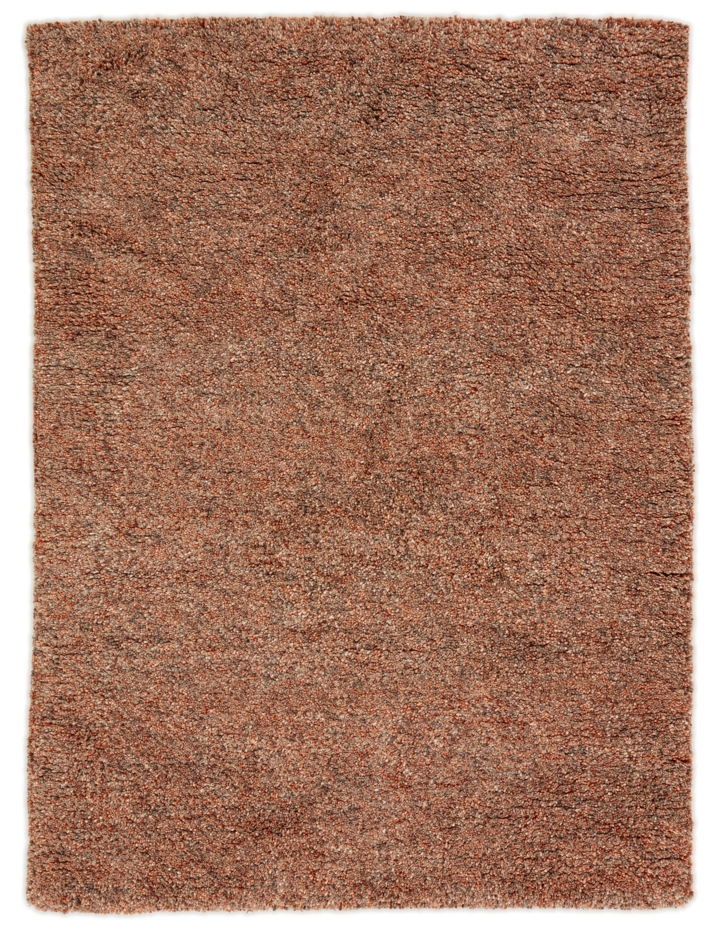 Vloerkleed MOMO Rugs Coral Terra
