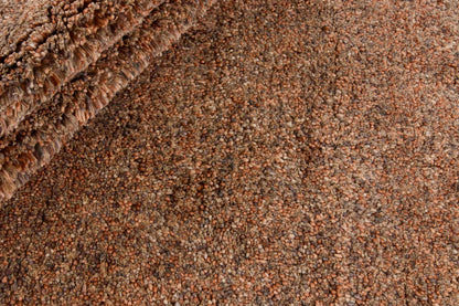 Vloerkleed MOMO Rugs Coral Terra