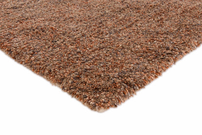 Vloerkleed MOMO Rugs Coral Terra