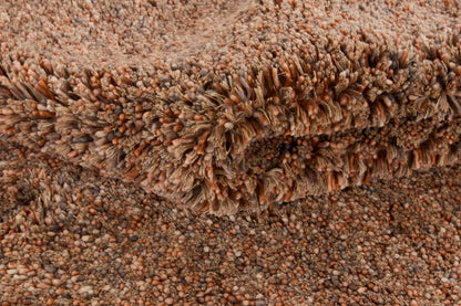 Vloerkleed MOMO Rugs Coral Terra