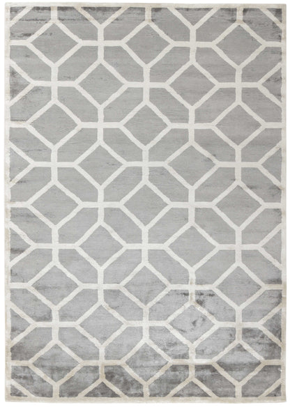 Laagpolig vloerkleed MOMO Rugs Cosmou Nouveau