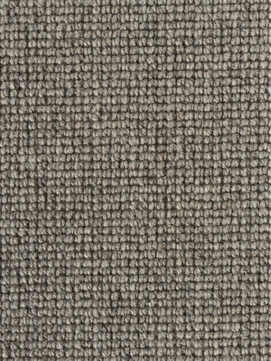 Vloerkleed Momo Rugs Pure Crystal Alabaster