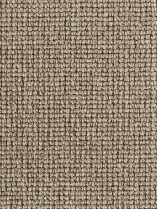 Vloerkleed Momo Rugs Pure Crystal Haze