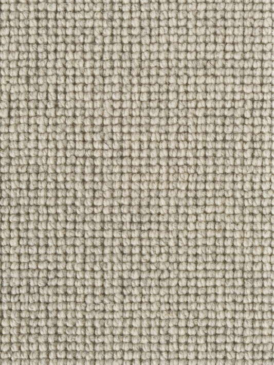 Vloerkleed Momo Rugs Pure Crystal Parchment