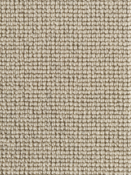 Vloerkleed Momo Rugs Pure Crystal Pearl