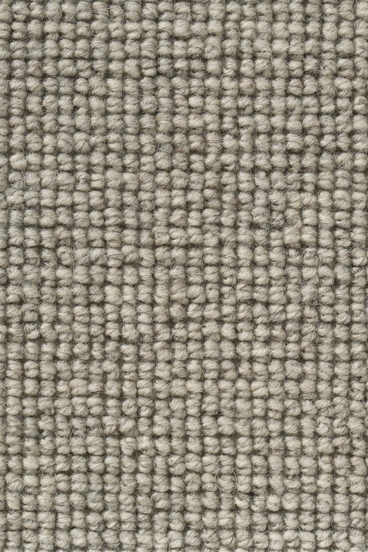 Vloerkleed Momo Rugs Pure Crystal tortilla