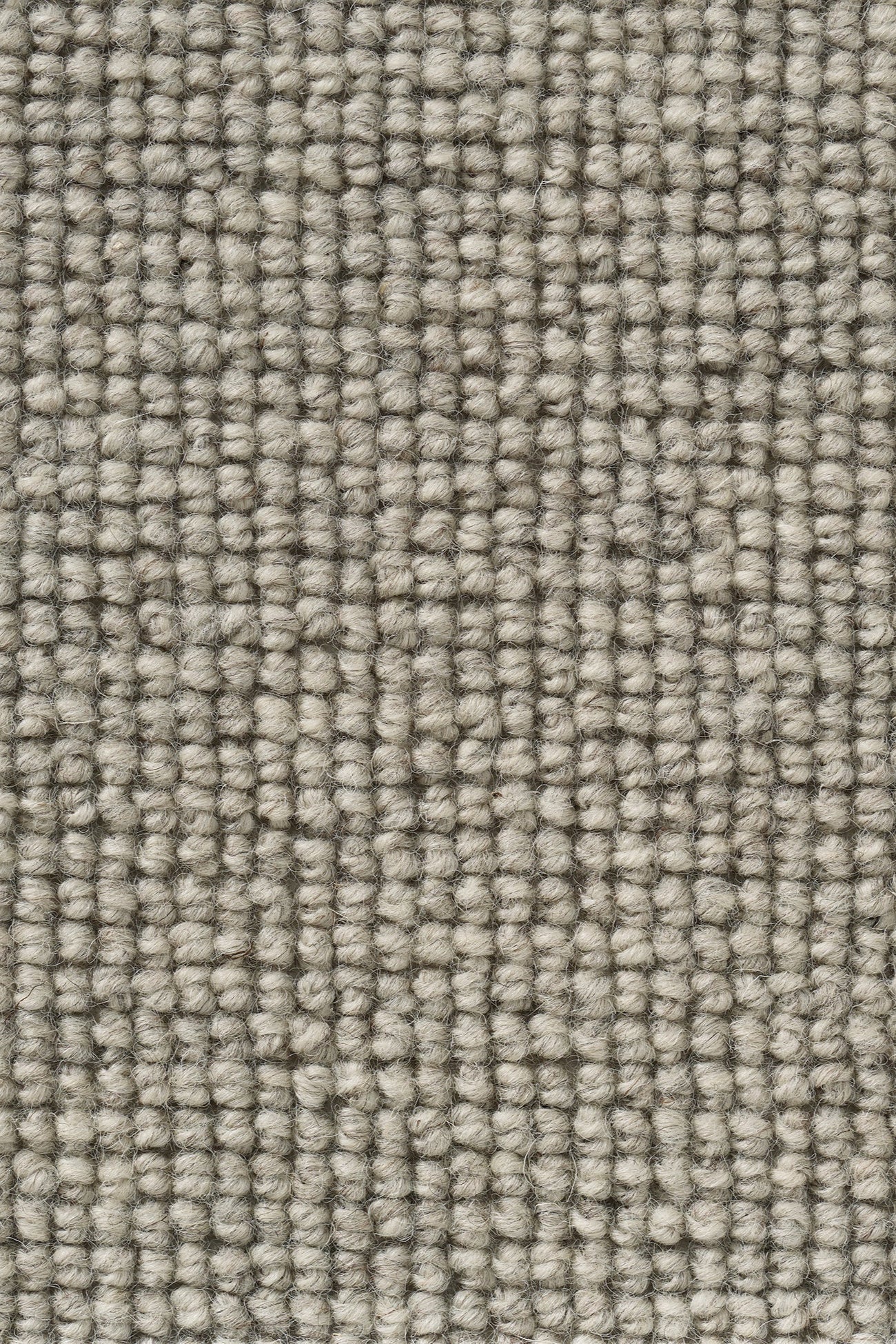 Vloerkleed Momo Rugs Pure Crystal tortilla