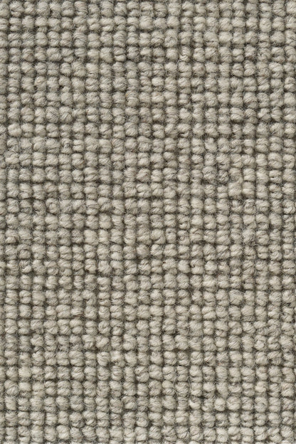 Vloerkleed Momo Rugs Pure Crystal tortilla