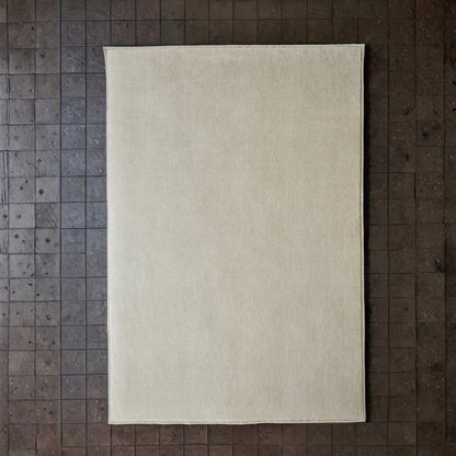 Dusty Deco Palette Ivory in een interieur