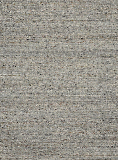 Laagpolig vloerkleed De Munk Carpets Diamante 05