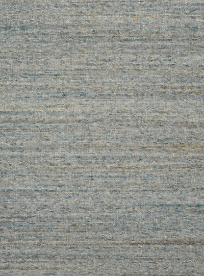 Laagpolig vloerkleed De Munk Carpets Diamante 07