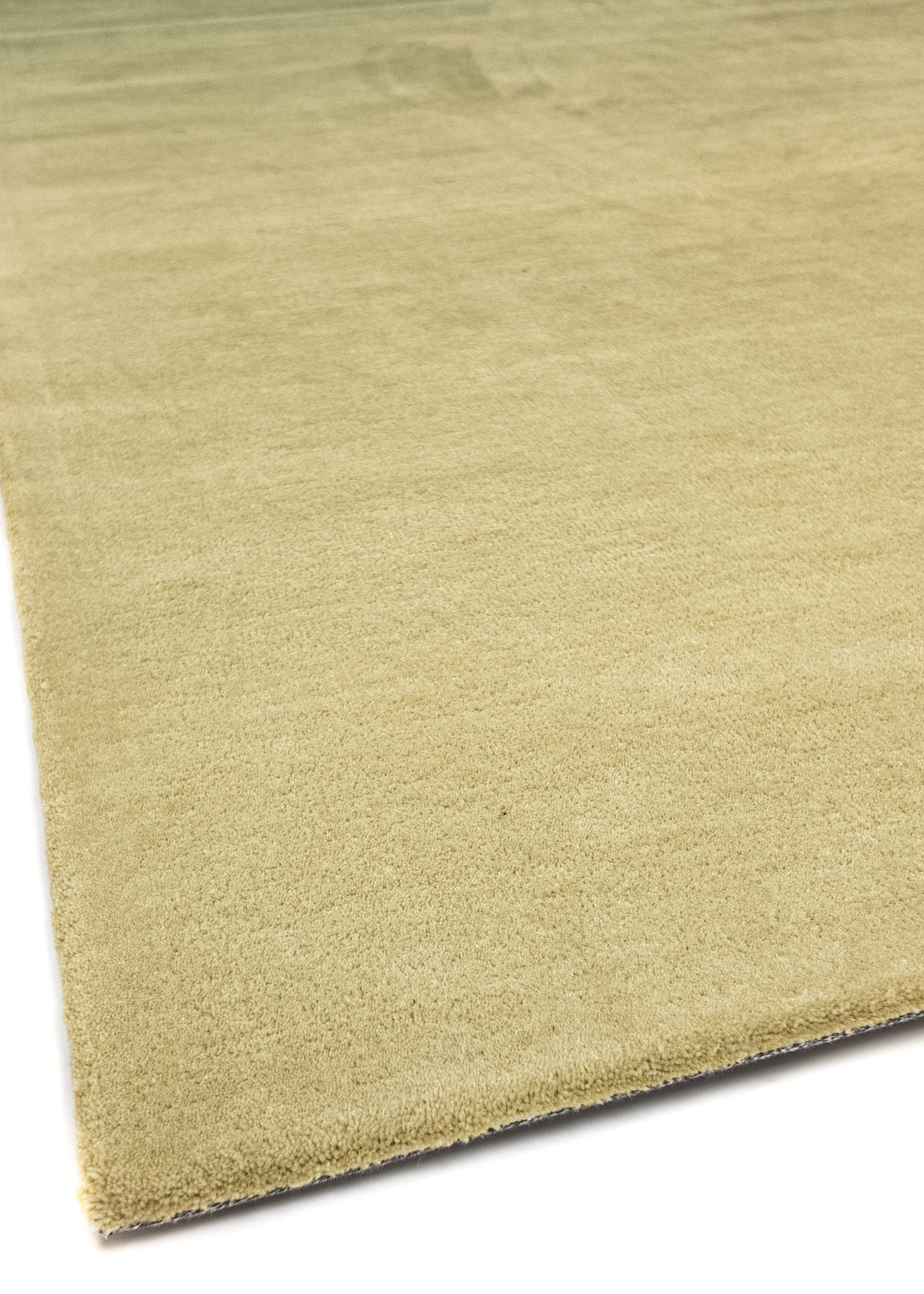 Vloerkleed van MOMO Rugs | Gradient Moss