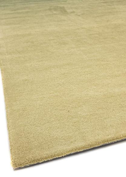 Vloerkleed van MOMO Rugs | Gradient Moss