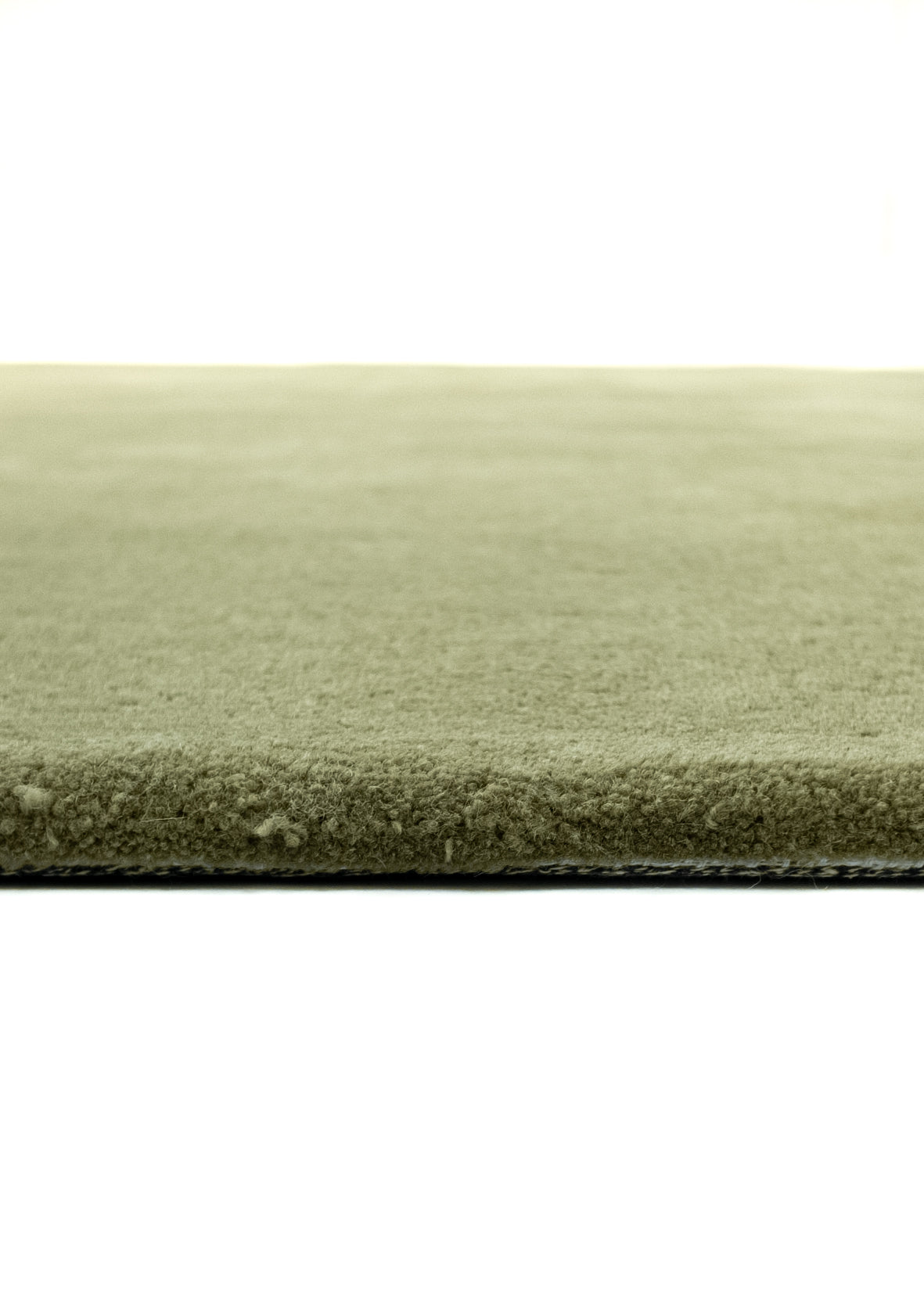 Vloerkleed van MOMO Rugs | Gradient Moss