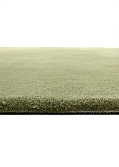 Vloerkleed van MOMO Rugs | Gradient Moss