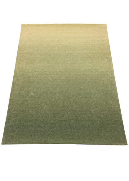 Vloerkleed van MOMO Rugs | Gradient Moss