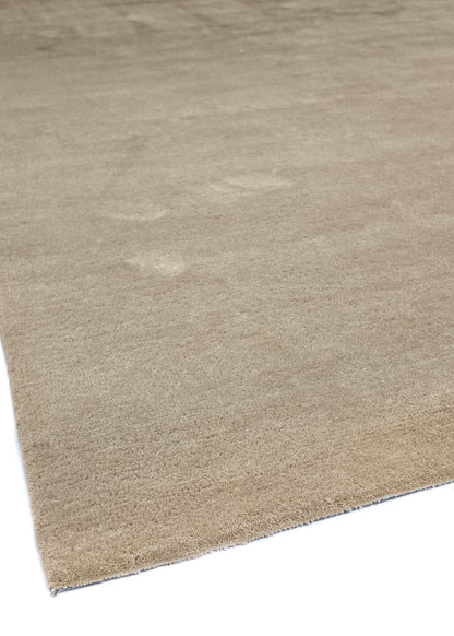 Vloerkleed van MOMO Rugs | Gradient Mocha