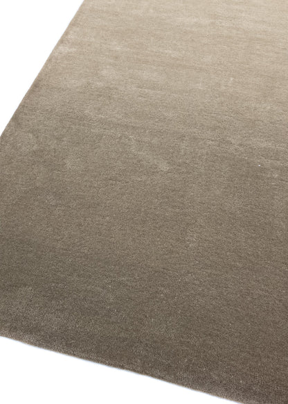 Vloerkleed van MOMO Rugs | Gradient Mocha