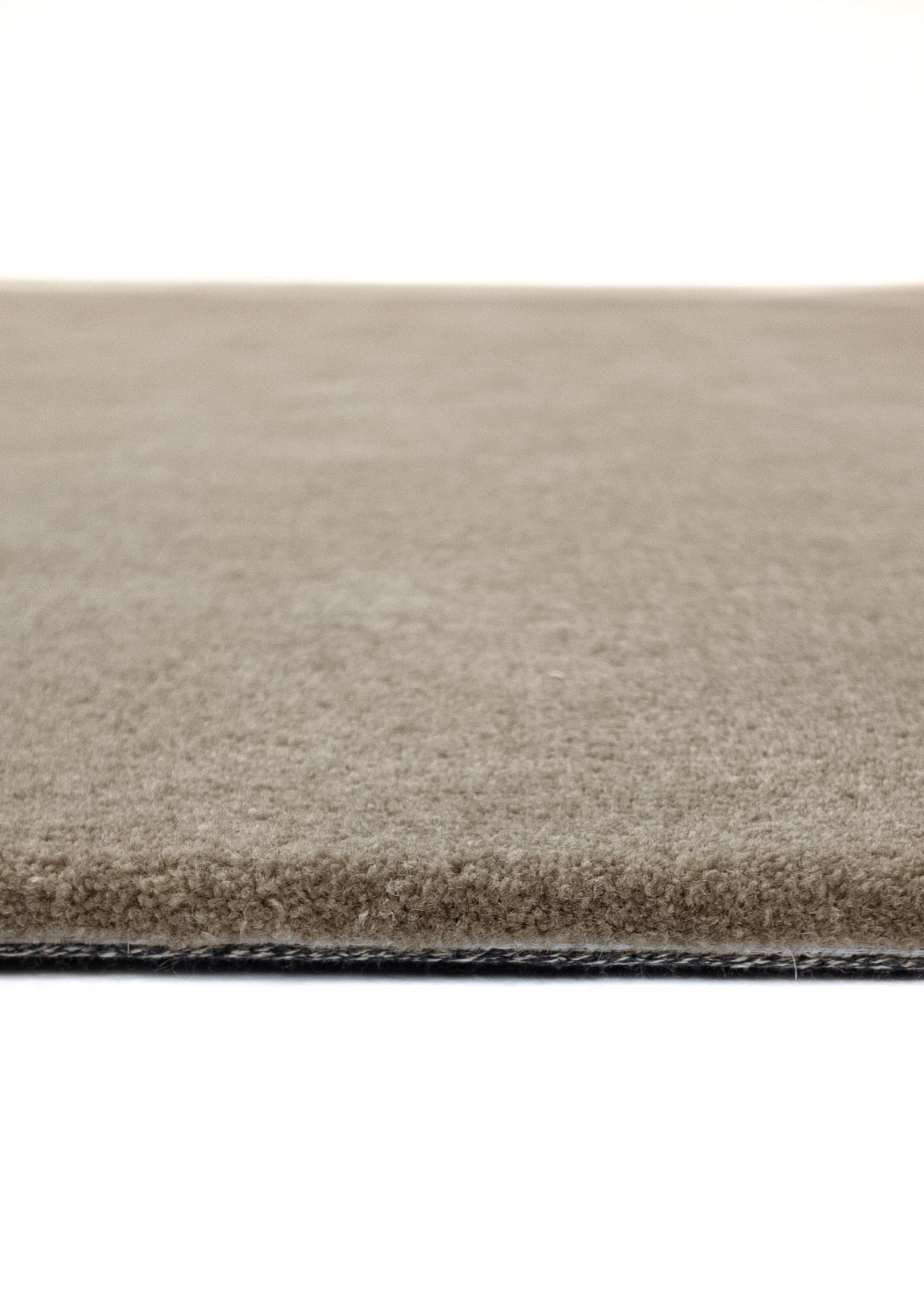 Vloerkleed van MOMO Rugs | Gradient Mocha