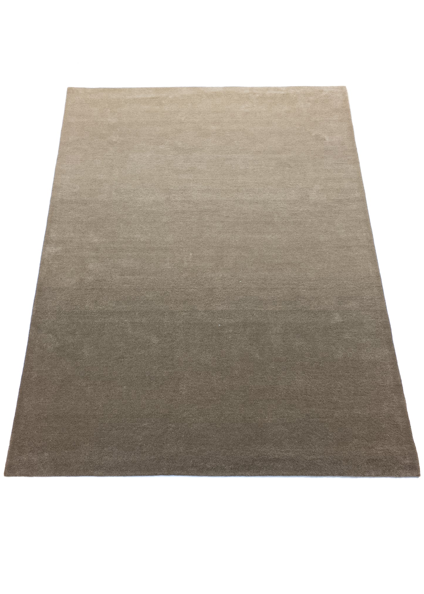 Vloerkleed van MOMO Rugs | Gradient Mocha