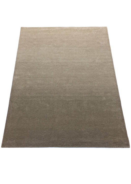 Vloerkleed van MOMO Rugs | Gradient Mocha