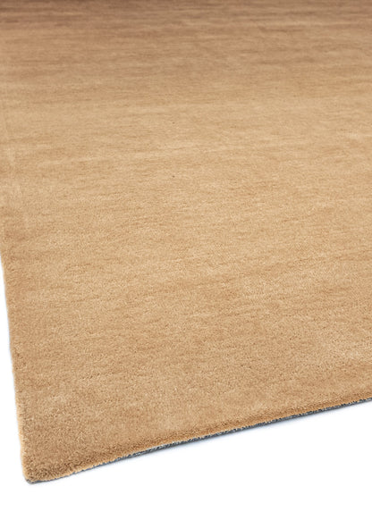 Vloerkleed van MOMO Rugs | Gradient Terra