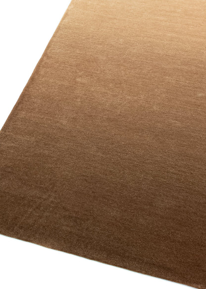 Vloerkleed van MOMO Rugs | Gradient Terra