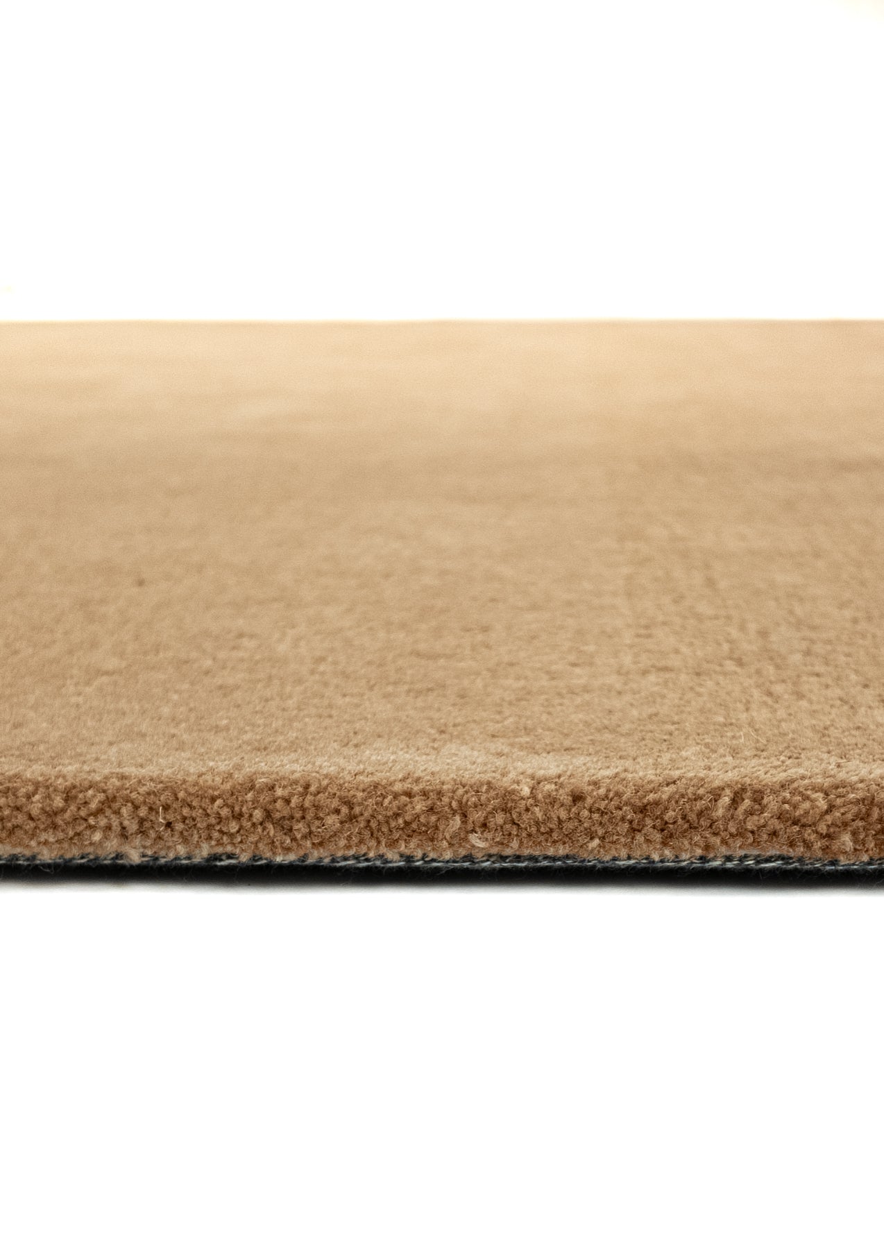 Vloerkleed van MOMO Rugs | Gradient Terra