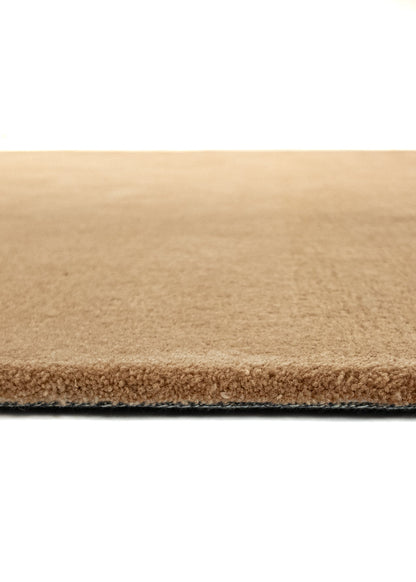 Vloerkleed van MOMO Rugs | Gradient Terra