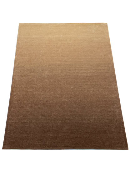 Vloerkleed van MOMO Rugs | Gradient Terra